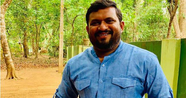 ല​ക്ഷ​ദ്വീ​പ് എം​പി ഫൈ​സ​ലി​ന്‍റെ അ​യോ​ഗ്യ​ത പി​ന്‍​വ​ലി​ച്ചു