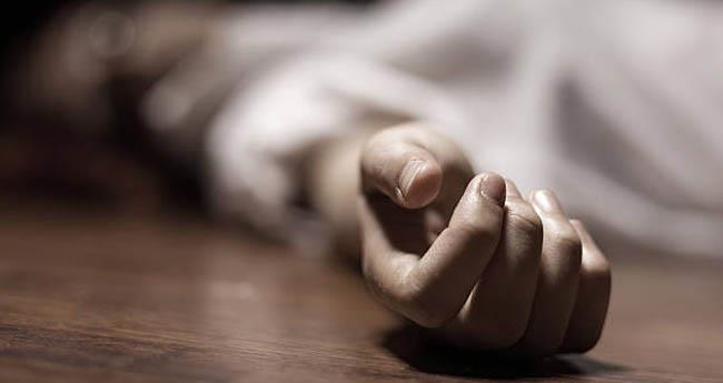 പ്ര​ഭാ​ത​സ​വാ​രി​ക്കി​ടെ കാ​റി​ടി​ച്ച് അ​പ​ക​ടം; സ്ത്രീ ​മ​രി​ച്ചു