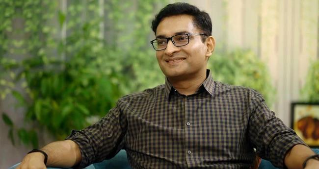എ​ൻ. പ്ര​ശാ​ന്ത് കേ​ന്ദ്ര അ​ഡ്മി​നി​സ്ട്രേ​റ്റീ​വ് ട്രൈ​ബ്യൂ​ണ​ലി​നെ സ​മീ​പി​ച്ചേ​ക്കും