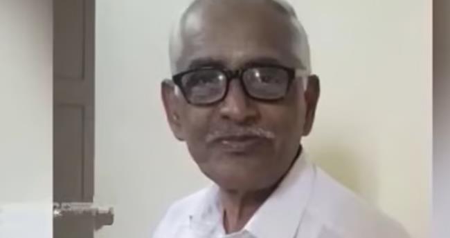 എ​ന്‍.​എം.​വി​ജ​യ​ന്‍റെ ആ​ത്മ​ഹ​ത്യ; അ​ന്വേ​ഷ​ണം ക്രൈം​ബ്രാ​ഞ്ചി​ന്