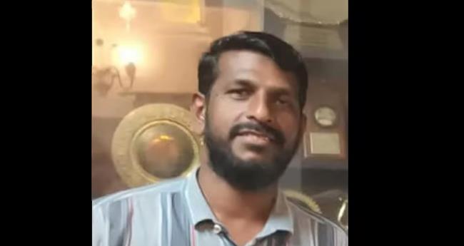 പ്ര­​സ­​വ­​ത്തി­​നി­​ടെ അ­​മ്മ​യും കു​ഞ്ഞും മ­​രി­​ച്ച സം­​ഭ­​വം; ന­​യാ­​സി­​ന്‍റെ ആ­​ദ്യ ഭാ­​ര്യ­​യെ​യും പ്ര­​തി ചേ​ര്‍​ത്തു