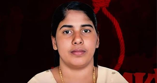 "ഒ​ത്തു​തീ​ർ​പ്പി​ന് ത​യാ​റ​ല്ല, ദ​യാ​ധ​നം വേ​ണ്ട