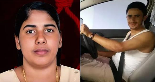 മാ​പ്പി​ല്ലെ​ന്ന് ത​ലാ​ലി​ന്‍റെ സ​ഹോ​ദ​ര​ൻ, ബ​ന്ധു​ക്ക​ൾ​ക്കി​ട​യി​ൽ അ​ഭി​പ്രാ​യ ഐ​ക്യ​മി​ല്ല: നി​മി​ഷ​പ്രി​യ​യു​ടെ മോ​ച​ന​ശ്ര​മ​ങ്ങ​ൾ​ക്ക് പു​തി​യ പ്ര​തി​സ​ന്ധി