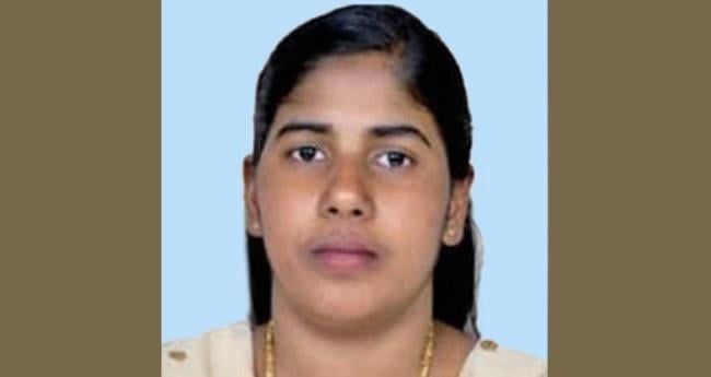 നി​മി​ഷ​പ്രി​യ​യു​ടെ വ​ധ​ശി​ക്ഷ റ​ദ്ദാ​ക്കി​യ​താ​യു​ള്ള പ്ര​ചാ​ര​ണം ത​ള്ളി കേ​ന്ദ്രം