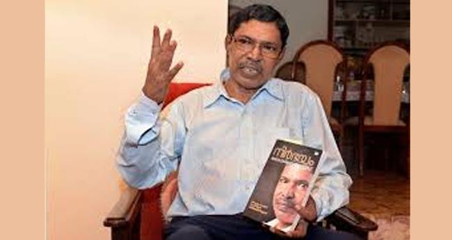 അ​തി​ജീ​വി​ത​യു​ടെ വി​വ​ര​ങ്ങ​ള്‍ വെ​ളി​പ്പെ​ടു​ത്തി; സി​ബി മാ​ത്യൂ​സി​നെ​തി​രേ കേ​സെ​ടു​ത്തു