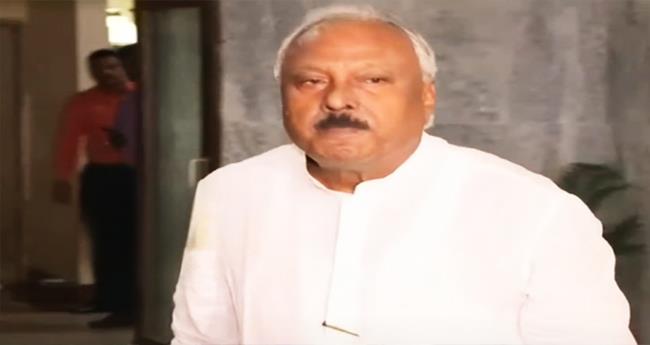 കോ​ൽ​ക്ക​ത്ത കൊ​ല​പാ​ത​കം: തൃ​ണ​മൂ​ൽ എം​എ​ൽ​എ​യെ ചോ​ദ്യം​ചെ​യ്തു