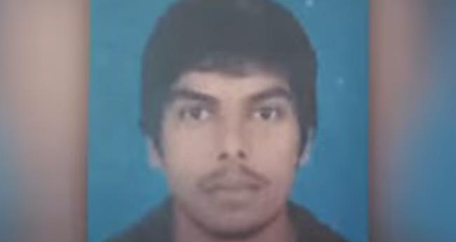 കൊ​ച്ചി മെ​ട്രോ റെ​യി​ൽ​പ്പാ​ല​ത്തി​ന്‍റെ മു​ക​ളി​ൽ​നി​ന്നു ചാ​ടി യു​വാ​വ് മ​രി​ച്ചു