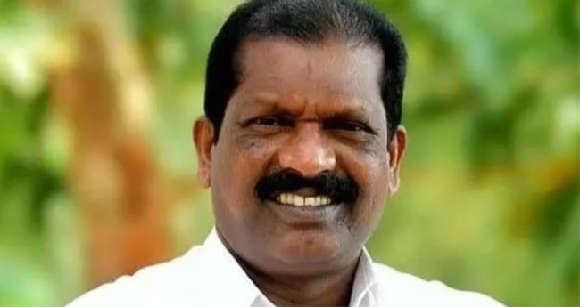 വ​യ​നാ​ട്ടു​കാ​രു​ടെ പ്ര​തീ​ക്ഷ​ക്ക് ഒ​ത്തു  ഉ​യ​ർ​ന്ന് പ്ര​വ​ർ​ത്തി​ക്കും : മ​ന്ത്രി ഒ.​ആ​ർ.​കേ​ളു