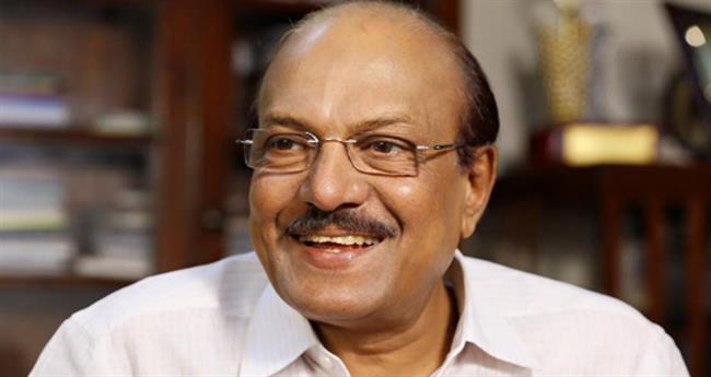 സി​പി​എ​മ്മി​നെ കു​ട​ഞ്ഞ് കു​ഞ്ഞാ​ലി​ക്കു​ട്ടി; നീ​ക്കു​പോ​ക്ക് സാ​ധ്യ​ത​ക​ൾ ഇ​നി​യി​ല്ല
