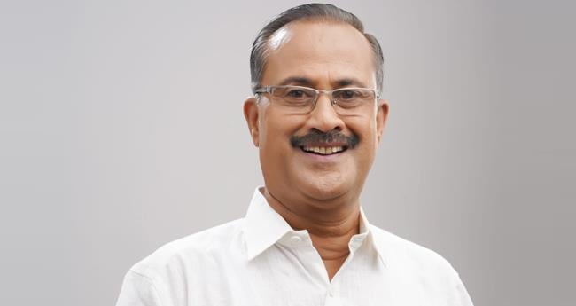 ബ​ലി​പെ​രു​ന്നാ​ൾ: വെ​ള്ളി​യാ​ഴ്ച​യും അ​വ​ധി വേ​ണ​മെ​ന്ന് മു​സ്‌​ലിം ലീ​ഗ്