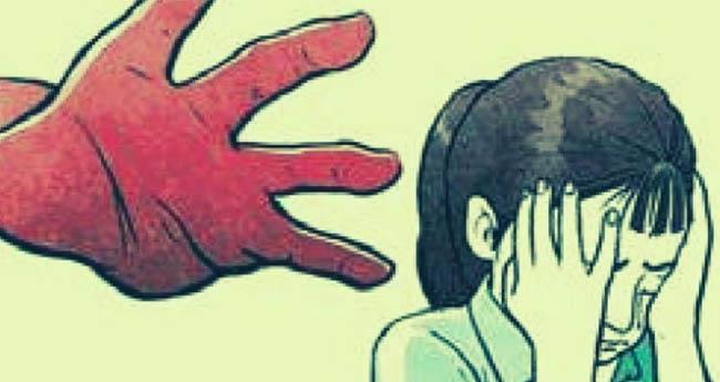 പ​ത്ത​നം​തി​ട്ട പോ​ക്‌​സോ കേ​സ്; സി​ഡ​ബ്ല്യു​സി ഓ​ഫീ​സി​ലെ​ത്തി പ്ര​തി​ക​ള്‍ ഒ​ത്തു​തീ​ര്‍​പ്പി​ന് ശ്ര​മി​ച്ചെ​ന്ന് ക​ണ്ടെ​ത്ത​ൽ