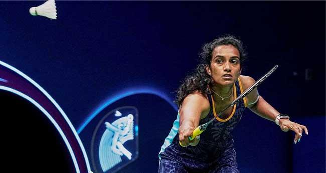 കി​രീ​ട​ത്തി​ന​രി​കെ കാ​ലി​ട​റി സി​ന്ധു; മ​ലേ​ഷ്യ മാ​സ്റ്റേ​ഴ്‌​സ് ഫൈ​ന​ലി​ല്‍ നി​രാ​ശ