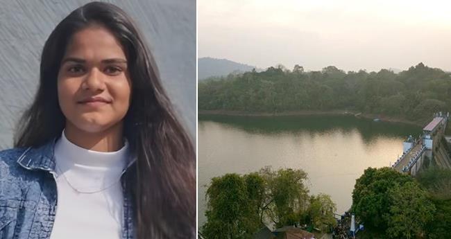 പീ​ച്ചി ഡാം ​അ​പ​ക​ടം: ചി​കി​ത്സ​യി​ലി​രു​ന്ന ഒ​രു വി​ദ്യാ​ർ​ഥി​നി കൂ​ടി മ​രി​ച്ചു