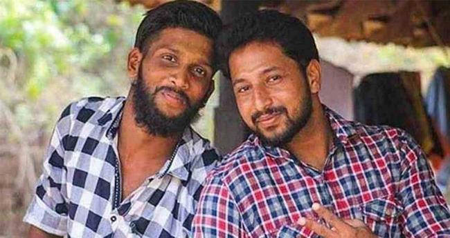 പെ​രി​യ കേ​സ് പ്ര​തി​ക​ൾ​ക്ക് പ​രോ​ൾ ന​ൽ​കാ​ൻ നീ​ക്കം