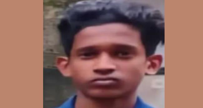 വ​ട​ക​ര​യി​ൽ പ്ല​സ്ടു വി​ദ്യാ​ർ​ഥി​യെ വീ​ട്ടി​ൽ നി​ന്ന് കാ​ണാ​താ​യ​താ​യി പ​രാ​തി; പോ​ലീ​സ് അ​ന്വേ​ഷ​ണം തു​ട​ങ്ങി
