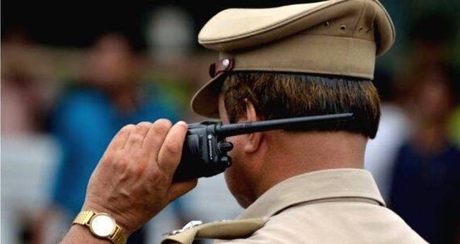 കേ​ര​ള ക്രി​ക്ക​റ്റ് അ​സോ​സി​യേ​ഷ​ൻ  പ​രി​ശീ​ല​ക​നെ​തി​രെ വീ​ണ്ടും പോ​ക്സോ കേ​സ്