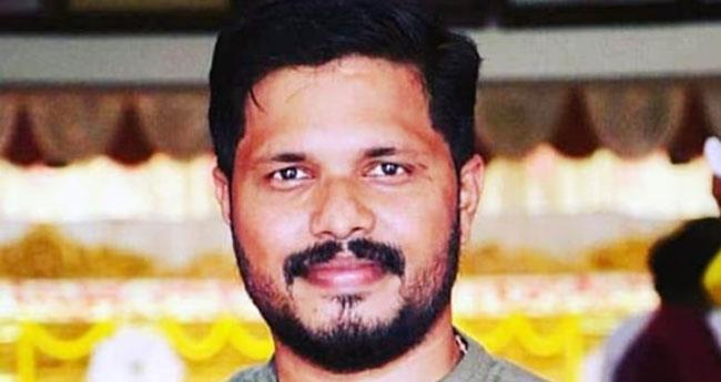 പ്ര​വീ​ൺ നെ​ട്ടാ​രു വ​ധ​ക്കേ​സ്; കേ​ര​ള​മ​ട​ക്കം മൂ​ന്ന് സം​സ്ഥാ​ന​ങ്ങ​ളി​ൽ എ​ൻ​ഐ​എ റെ​യ്ഡ്