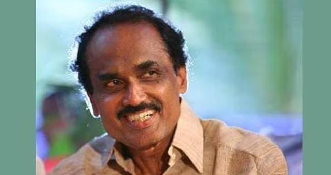 മു​ന്‍ എം​എ​ല്‍​എ എം.​കെ.​പ്രേം​നാ​ഥ് അ​ന്ത​രി​ച്ചു