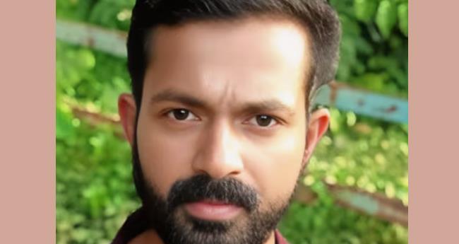പു​ന​ലൂ​രി​ൽ വൈ​ദ്യു​താ​ഘാ​ത​മേ​റ്റ് യു​വാ​വ് മ​രി​ച്ചു