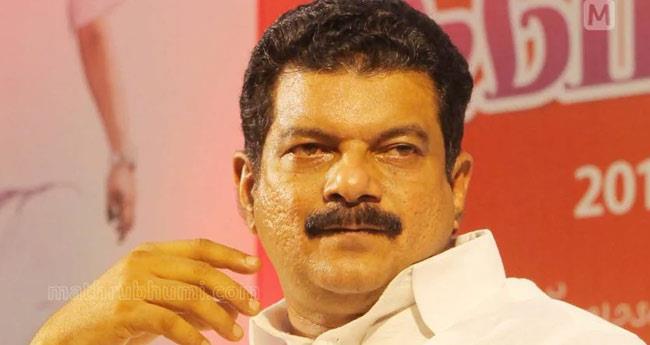 അ​സോ​സി​യേ​റ്റ് അം​ഗ​ത്വം അം​ഗീ​ക​രി​ക്കി​ല്ല: യു​ഡ‍ി​എ​ഫി​നെ സ​മ്മ​ർ​ദ്ദ​ത്തി​ലാ​ക്കി വീ​ണ്ടും അ​ൻ​വ​ർ