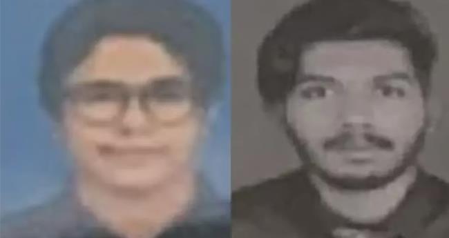 ഖ​ത്ത​റി​ല്‍ വാ​ഹ​നാ​പ​ക​ടം; ര​ണ്ട് മ​ല​യാ​ളി യു​വാ​ക്ക​ള്‍ മ​രി​ച്ചു