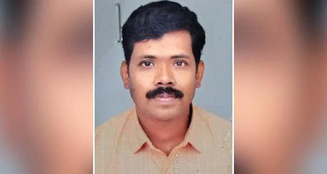 കു​ടും​ബ​ത്തി​നു വേ​ണ്ടി അ​ർ​ബു​ദ​ത്തെ കീ​ഴ​ട​ക്ക​ണം; ര​മേ​ശി​നെ സ​ഹാ​യി​ക്കു​മോ?