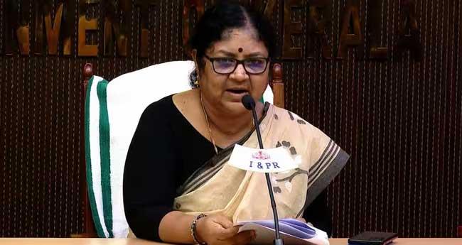 കീം ​പ​രീ​ക്ഷാ​ഫ​ലം പു​റ​ത്ത്; എ​ന്‍​ജി​നി​യ​റിം​ഗി​ല്‍ ആ​ദ്യ മൂ​ന്നു റാങ്കും ആ​ണ്‍​കു​ട്ടി​ക​ള്‍ക്ക്