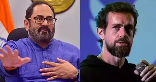 ട്വി​റ്റ​ര്‍ പൂ​ട്ടി​ക്കു​മെ​ന്ന് സ​ര്‍​ക്കാ​ര്‍ ഭീ​ഷ​ണി​പ്പെ​ടു​ത്തി​യെ​ന്ന് മു​ന്‍ സി​ഇ​ഒ; നി​ഷേ​ധി​ച്ച് കേ​ന്ദ്രം