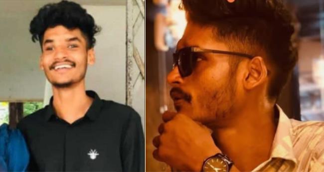 വി​ദ്യാ​ര്‍​ഥി​നി​യു​ടെ മ​ര​ണം: റ​മീ​സ് അ​റ​സ്റ്റി​ല്‍, കു​ടും​ബാം​ഗ​ങ്ങ​ളെ​യും പ്ര​തി​ചേ​ര്‍​ത്തേ​ക്കും