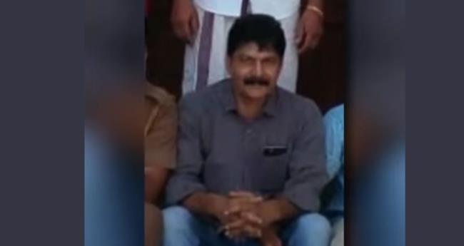 കു​ടും​ബ​ത്തി​നു വേ​ണ്ടി അ​ർ​ബു​ദ​ത്തെ കീ​ഴ​ട​ക്ക​ണം; ര​മേ​ശി​നെ സ​ഹാ​യി​ക്കു​മോ?