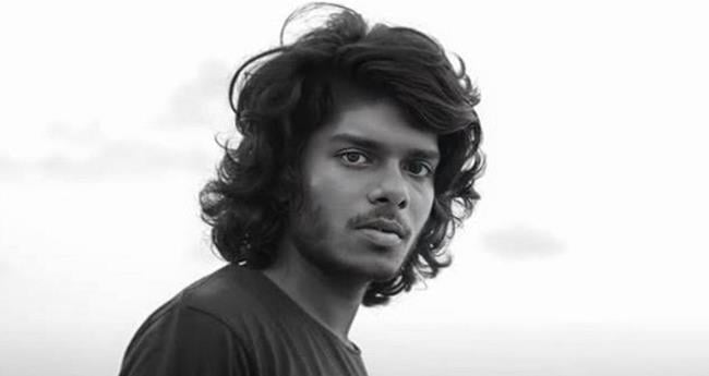 വ​നം​വ​കു​പ്പി​ന് തി​രി​ച്ച​ടി; വേ​ട​നെ​തി​രേ പ്ര​ഥ​മ​ദൃ​ഷ്യാ കു​റ്റ​കൃ​ത്യം നി​ല്‍​നി​ല്‍​ക്കി​ല്ലെ​ന്ന് കോ​ട​തി