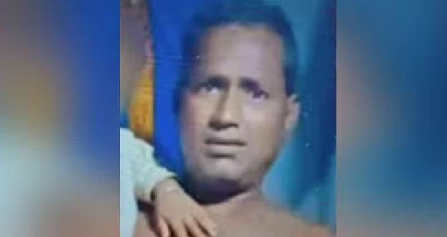 ചെ​ര്‍​പ്പു​ള​ശേ​രി​യി​ൽ ഇ​ത​ര​സം​സ്ഥാ​ന തൊ​ഴി​ലാ​ളി ഷോ​ക്കേ​റ്റ് മ​രി​ച്ചു