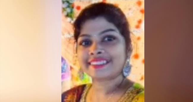 വി​വാ​ഹ ത​ട്ടി​പ്പി​ലൂ​ടെ പ​ത്തി​ല​ധി​കം പേ​രെ ക​ബ​ളി​പ്പി​ച്ചു; യു​വ​തി അ​റ​സ്റ്റി​ല്‍