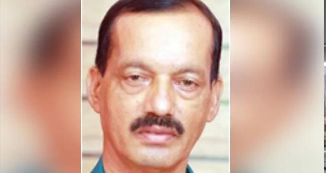സ്‌​കൂ​ള്‍ ബ​സ് ഓ​ടി​ക്കു​ന്ന​തി​നി​ടെ ദേ​ഹാ​സ്വാ​സ്ഥ്യം; ഡ്രൈ​വ​ർ കു​ഴ​ഞ്ഞു​വീ​ണ് മ​രി​ച്ചു