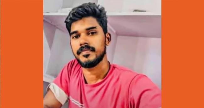 മ​ഞ്ഞ­​പ്പി​ത്തം; മ​ല­​പ്പു​റ­​ത്ത് ചി​കി­​ത്സ­​യി­​ലി­​രു­​ന്ന യു­​വാ­​വ് മ­​രി​ച്ചു