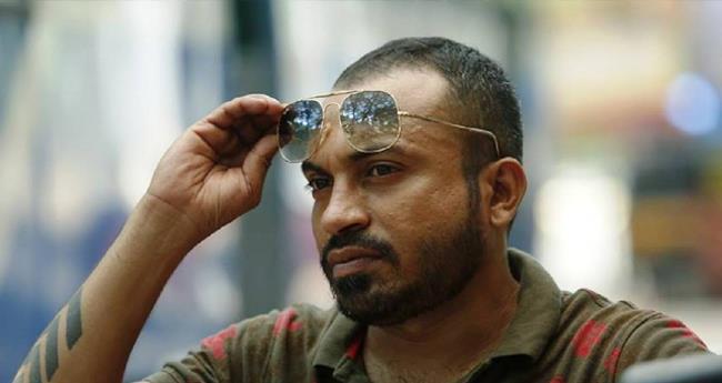 മ​ഞ്ഞു​മ്മ​ൽ ബോ​യ്സ് സാ​മ്പ​ത്തി​ക ത​ട്ടി​പ്പ്; ന​ട​ൻ സൗ​ബി​ന് നോ​ട്ടീ​സ്