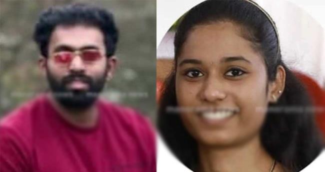 സൗ​ദി​യി​ലെ വാ​ഹ​നാ​പ​ക​ടം; മ​രി​ച്ച​ത് വ​യ​നാ​ട് സ്വ​ദേ​ശി​ക​ളാ​യ പ്ര​തി​ശ്രു​ത വ​ധൂ​വ​ര​ന്മാ​ർ
