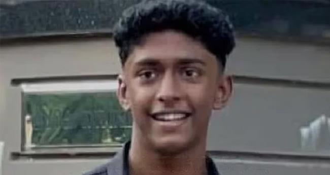 ഷ​ഹ​ബാ​സി​ന്‍റെ മ​ര​ണം; കു​റ്റാ​രോ​പി​ത​രെ ഒ​ബ്‌​സ​ര്‍​വേ​ഷ​ന്‍ ഹോ​മി​ലേ​ക്ക് മാ​റ്റും