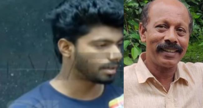 സി​ദ്ദി​ഖി​നെ കാ​ണാ​താ​യ ശേ​ഷം അ​ക്കൗ​ണ്ടി​ല്‍​നി​ന്ന് ര​ണ്ട് ല​ക്ഷം രൂ​പ ന​ഷ്ട​പെ​ട്ടെ​ന്ന് മ​ക​ന്‍