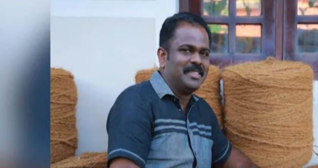 ല​ഹ​രി​ക്ക​ട​ത്ത് ആ​രോ​പ​ണം; സി​പി​എ​മ്മി​നു​ള്ളി​ലെ ഗൂ​ഢാ​ലോ​ച​ന​യെ​ന്ന് ഷാ​ന​വാ​സ്
