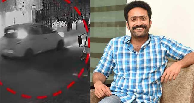 ഫി​ലിം ചേം​ബ​ർ അ​ടി​യ​ന്ത​ര യോ​ഗം തി​ങ്ക​ളാ​ഴ്ച; ഷൈ​ൻ ടോം ​ചാ​ക്കോ​യെ മാ​റ്റി​നി​ർ​ത്താ​ൻ ശി​പാ​ർ​ശ ചെ​യ്തേ​ക്കും