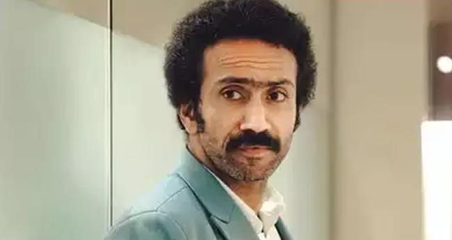 ല​ഹ​രി കേ​സ്; ഷൈ​ന്‍ ടോം ​ചാ​ക്കോ അ​റ​സ്റ്റി​ല്‍