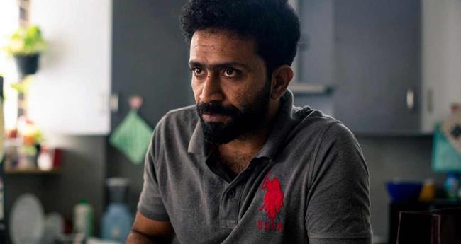 ഷൈ​ൻ ശ​നി​യാ​ഴ്ച ഹാ​ജ​രാ​ക​ണം; നോ​ട്ടീ​സ് ന​ൽ​കി പോ​ലീ​സ്