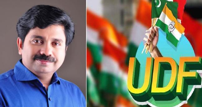 ലീ​ഡു​യ​ർ​ത്തി യു​ഡി​എ​ഫ്; ഷൗ​ക്ക​ത്ത് 524 വോ​ട്ടു​ക​ൾ​ക്ക് മു​ന്നി​ൽ