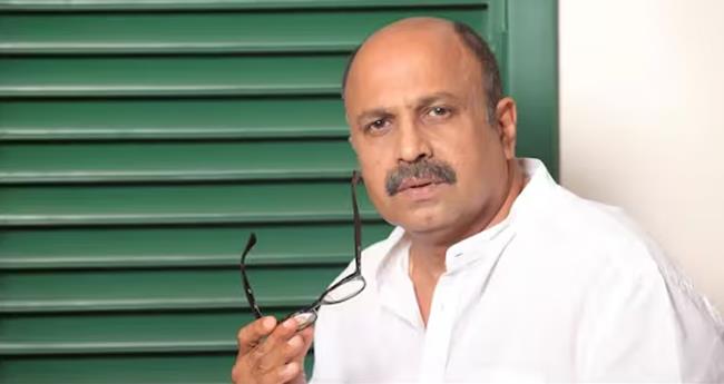 ബ​ലാ​ത്സം​ഗ​ക്കേ​സ്: സി​ദ്ദി​ഖി​നെ​തി​രേ തെ​ളി​വു​ണ്ടെ​ന്ന് അ​ന്വേ​ഷ​ണ​സം​ഘം, കു​റ്റ​പ​ത്രം ഉ​ട​ൻ സ​മ​ർ​പ്പി​ക്കും