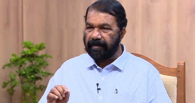 ചോ​ദ്യപേ​പ്പ​ര്‍ ചോ​ര്‍​ന്ന സം​ഭ​വം; അ​ന്വേ​ഷ​ണം ആ​രം​ഭി​ച്ച് വി​ദ്യാ​ഭ്യാ​സ വ​കു​പ്പ്