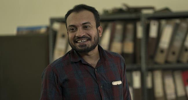 ‘മ​ഞ്ഞു​മ്മ​ല്‍ ബോ​യ്‌​സ്’ സാ​മ്പ​ത്തി​ക ത​ട്ടി​പ്പ്: സൗ​ബി​ൻ ഷാ​ഹി​ർ അ​റ​സ്റ്റി​ൽ