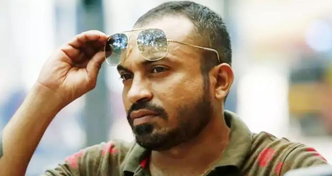 ‘മ​ഞ്ഞു​മ്മ​ല്‍ ബോ​യ്‌​സ്’ സാ​മ്പ​ത്തി​ക ത​ട്ടി​പ്പ്: സൗ​ബി​നെ വീ​ണ്ടും വി​ളി​പ്പി​ക്കു​മെ​ന്ന് പോ​ലീ​സ്
