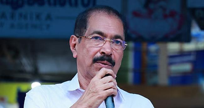 അ​ൻ​വ​റി​ന്‍റെ മു​ന്ന​ണി​പ്ര​വേ​ശ​നം; വാ​തി​ൽ അ​ട​ച്ചി​ട്ടി​ല്ലെ​ന്ന് സ​ണ്ണി ജോ​സ​ഫ്