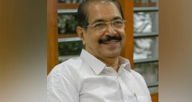 അ​ന്‍​വ​ര്‍ യു​ഡി​എ​ഫി​നൊ​പ്പം നി​ല്‍​ക്കു​മെ​ന്നാ​ണ് പ്ര​തീ​ക്ഷ: സ​ണ്ണി ജോ​സ​ഫ്
